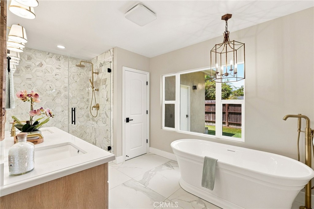 226 Santa Isabel Ave Property Photo 26
