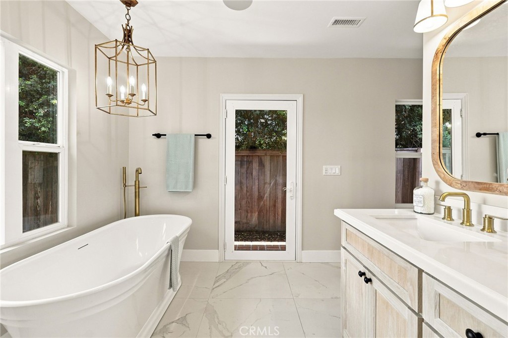 226 Santa Isabel Ave Property Photo 28