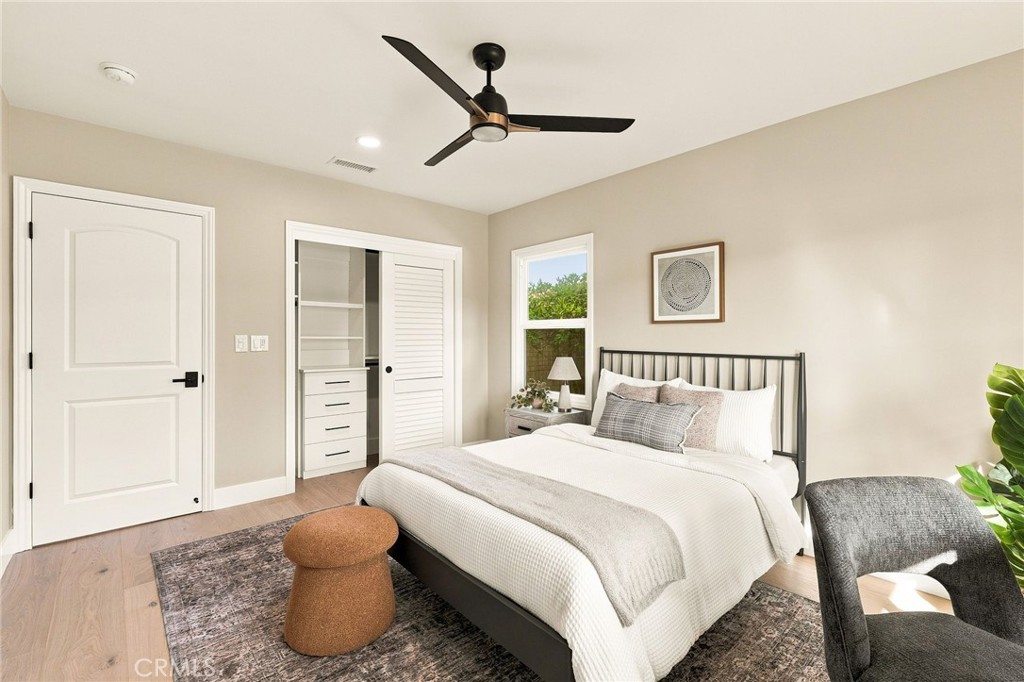 226 Santa Isabel Ave Property Photo 30