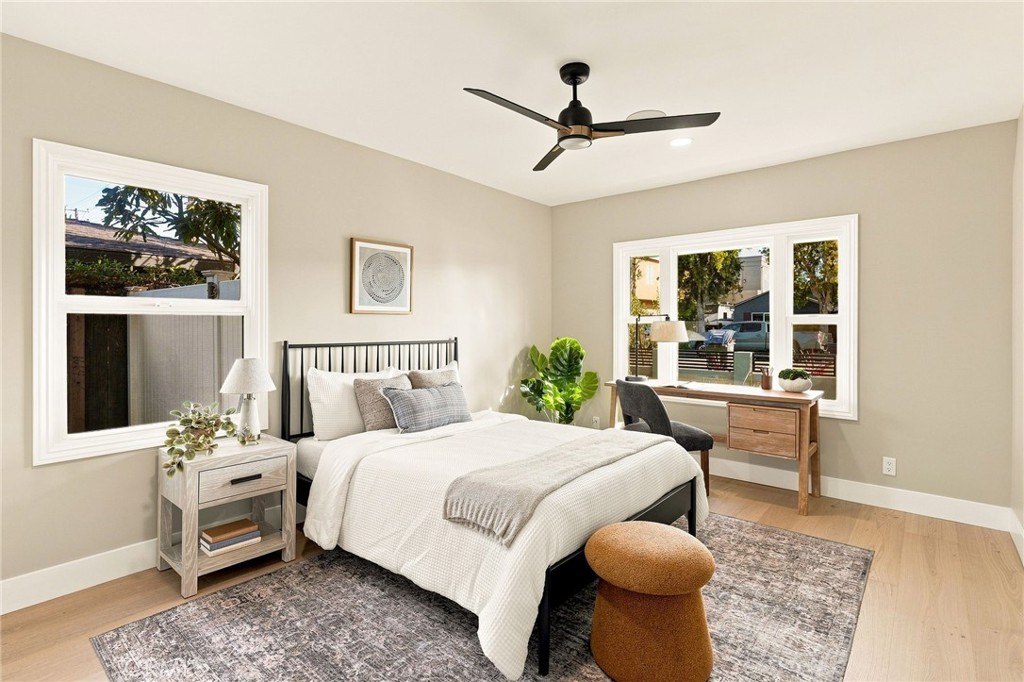 226 Santa Isabel Ave Property Photo 31