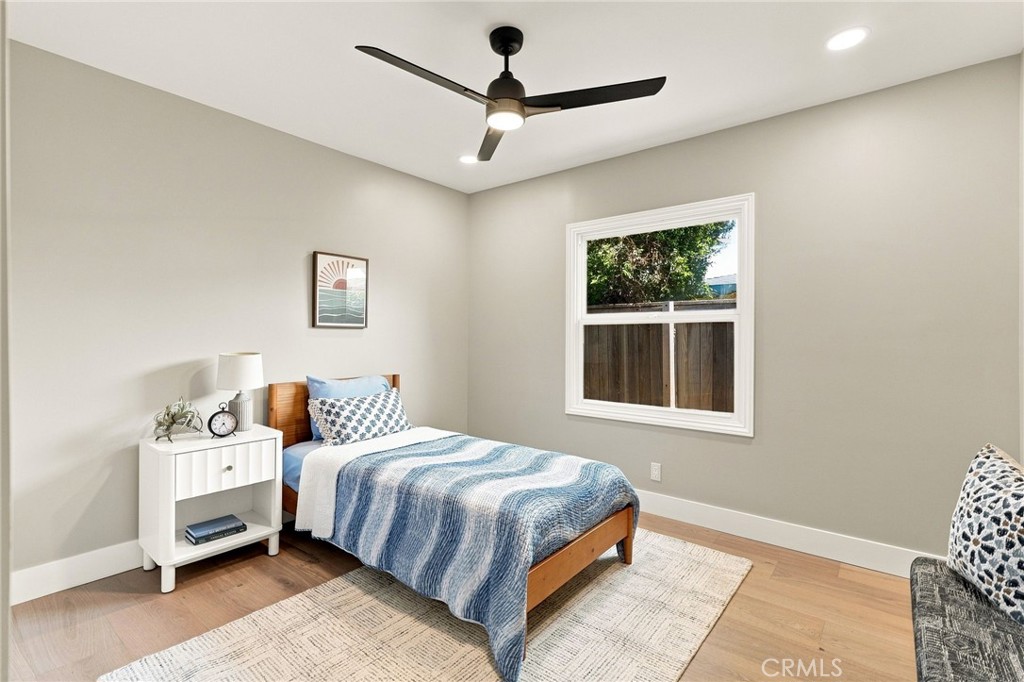 226 Santa Isabel Ave Property Photo 32