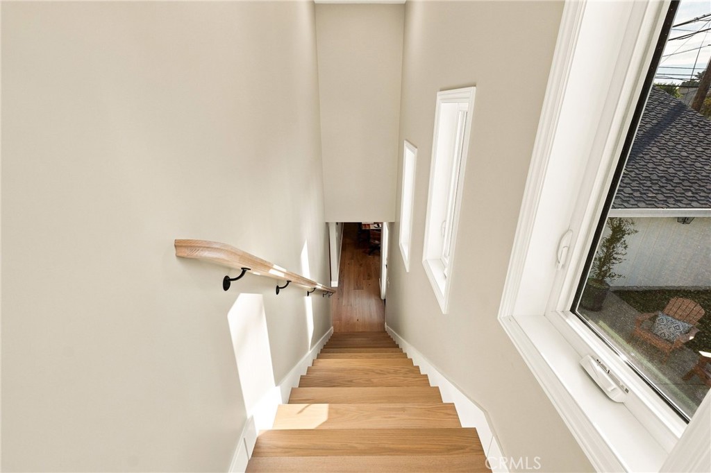 226 Santa Isabel Ave Property Photo 39