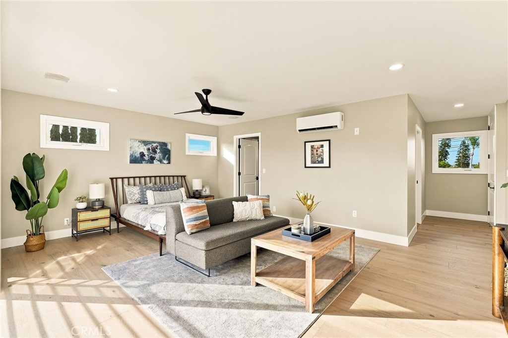 226 Santa Isabel Ave Property Photo 40