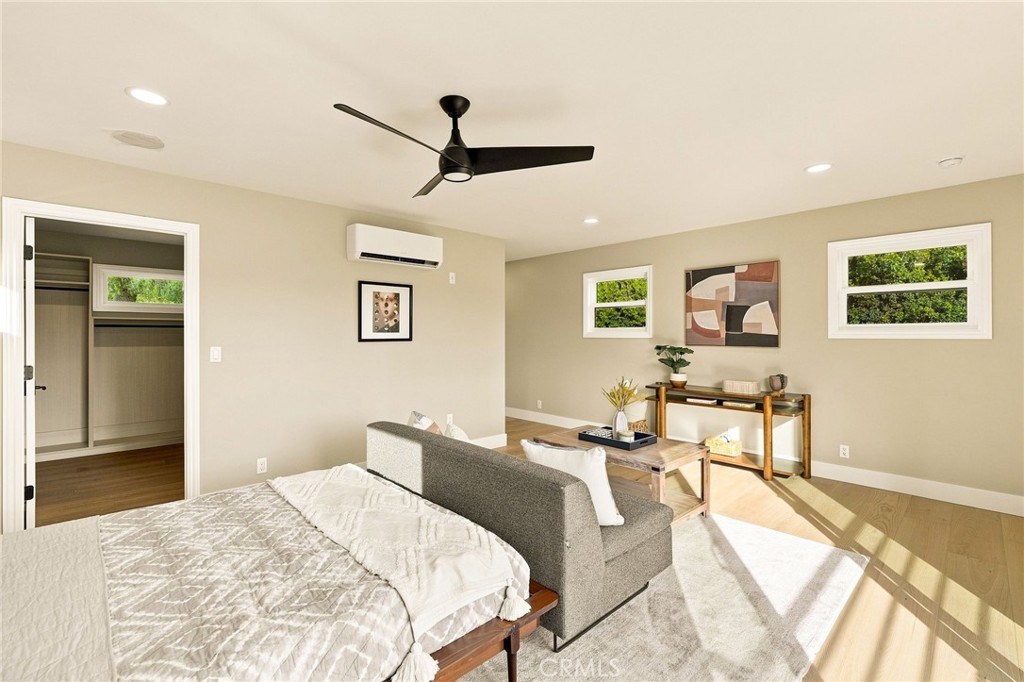226 Santa Isabel Ave Property Photo 43