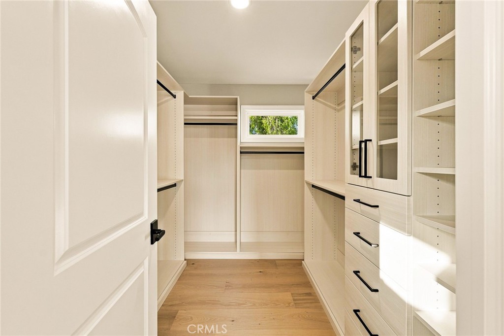 226 Santa Isabel Ave Property Photo 44