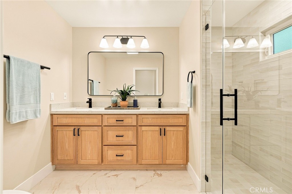 226 Santa Isabel Ave Property Photo 45