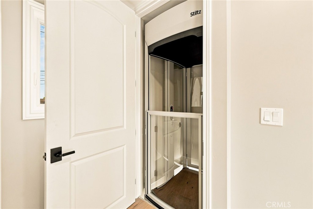 226 Santa Isabel Ave Property Photo 47
