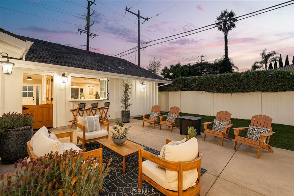 226 Santa Isabel Ave Property Photo 54