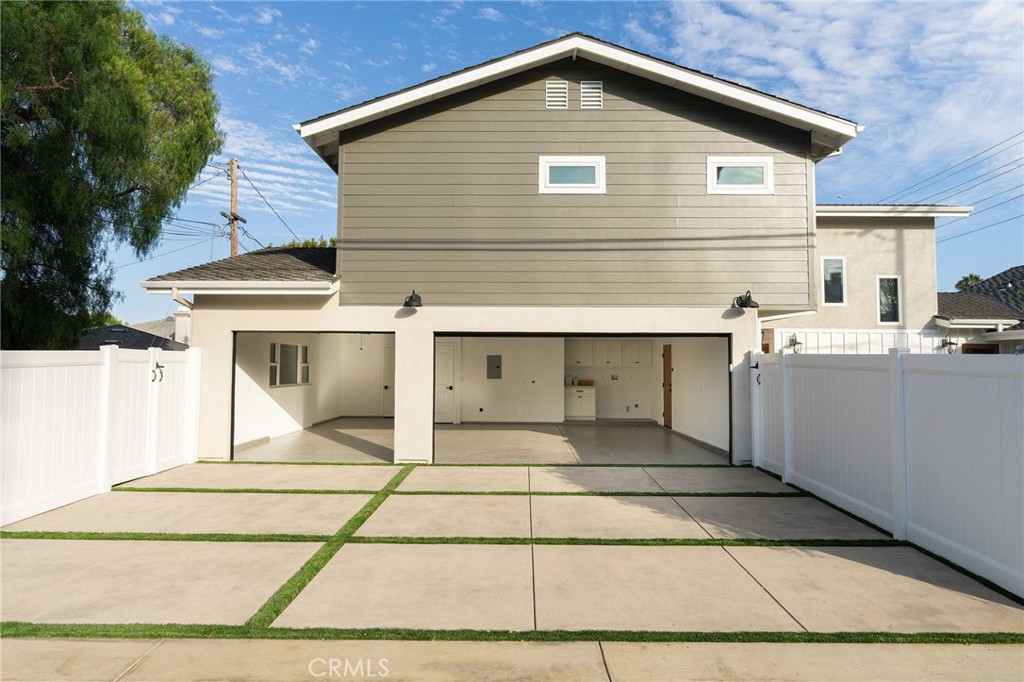 226 Santa Isabel Ave Property Photo 62