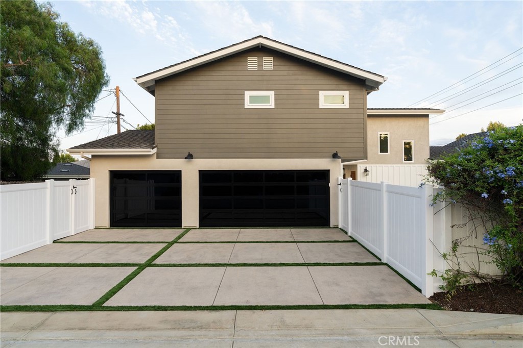 226 Santa Isabel Ave Property Photo 63