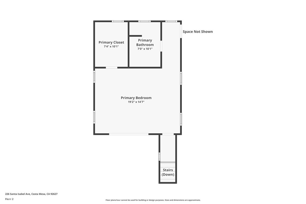226 Santa Isabel Ave Property Photo 69