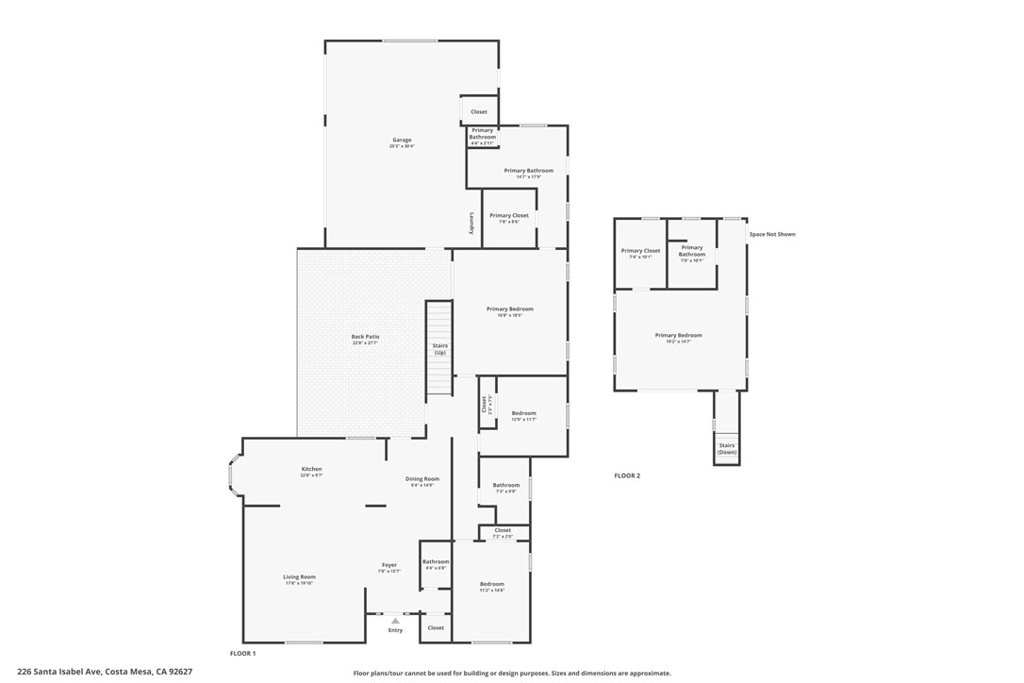 226 Santa Isabel Ave Property Photo 70