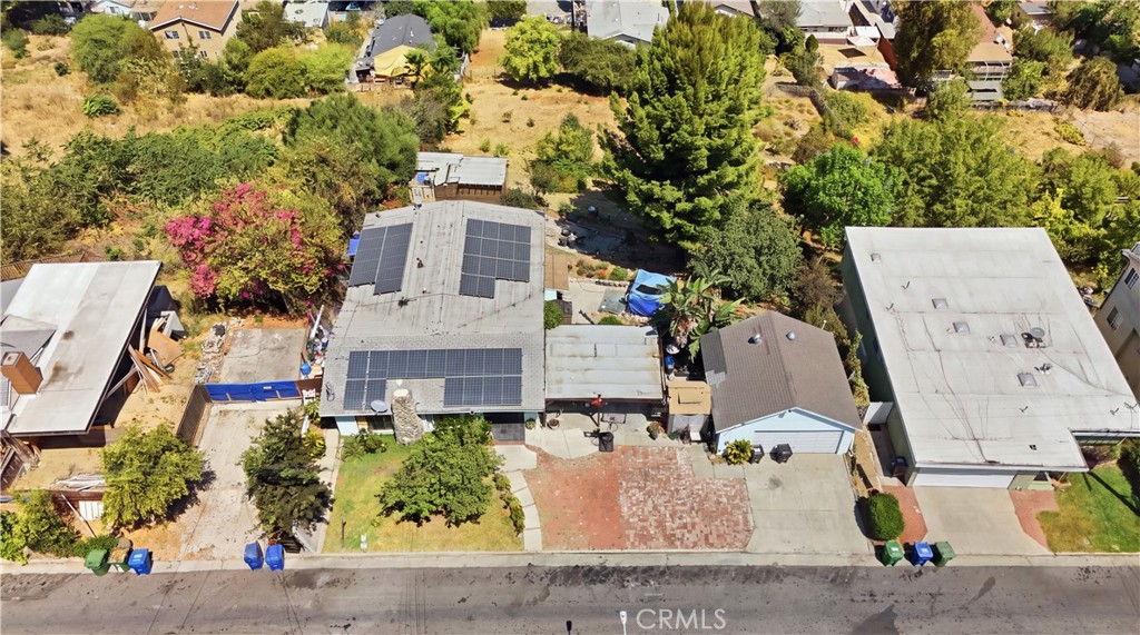 3073 Chadwick Property Photo 3