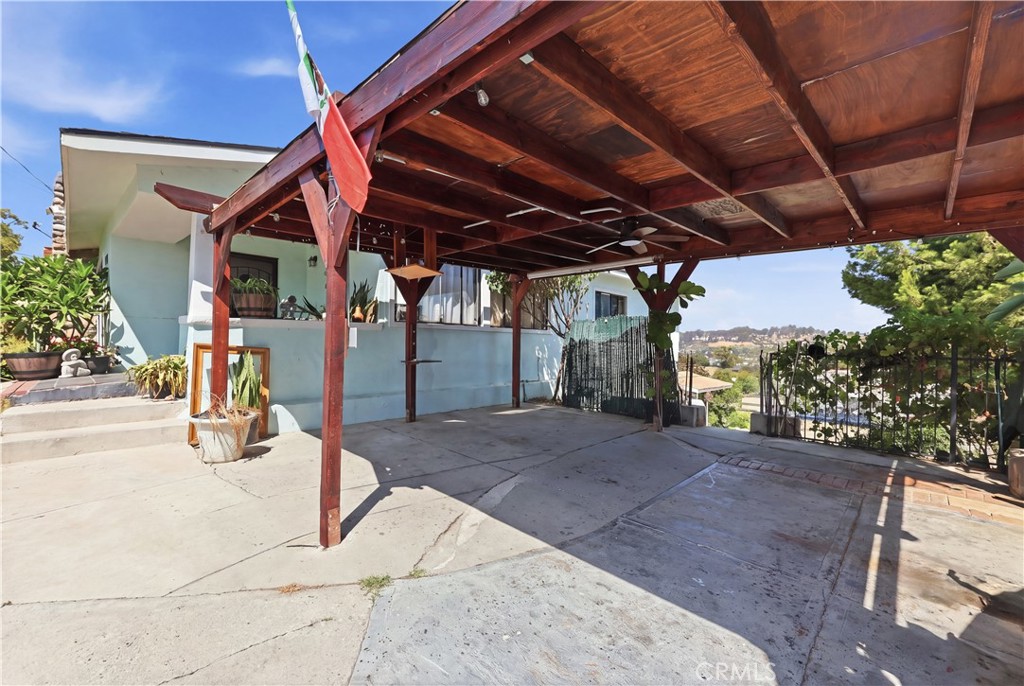3073 Chadwick Property Photo 4
