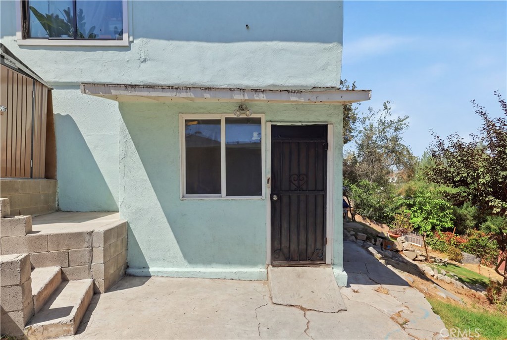 3073 Chadwick Property Photo 6