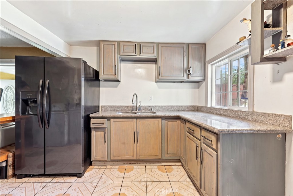 3073 Chadwick Property Photo 9