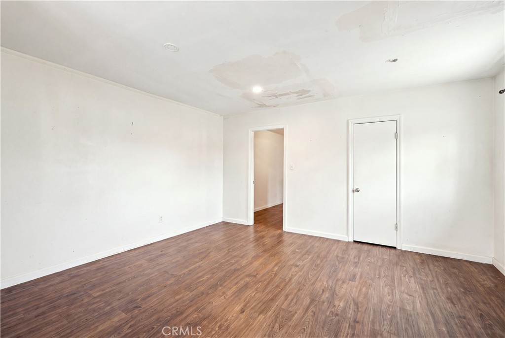 3073 Chadwick Property Photo 10