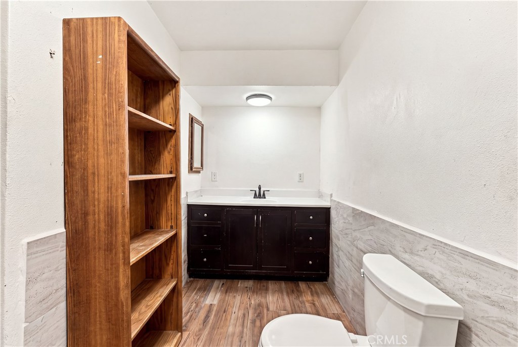 3073 Chadwick Property Photo 11