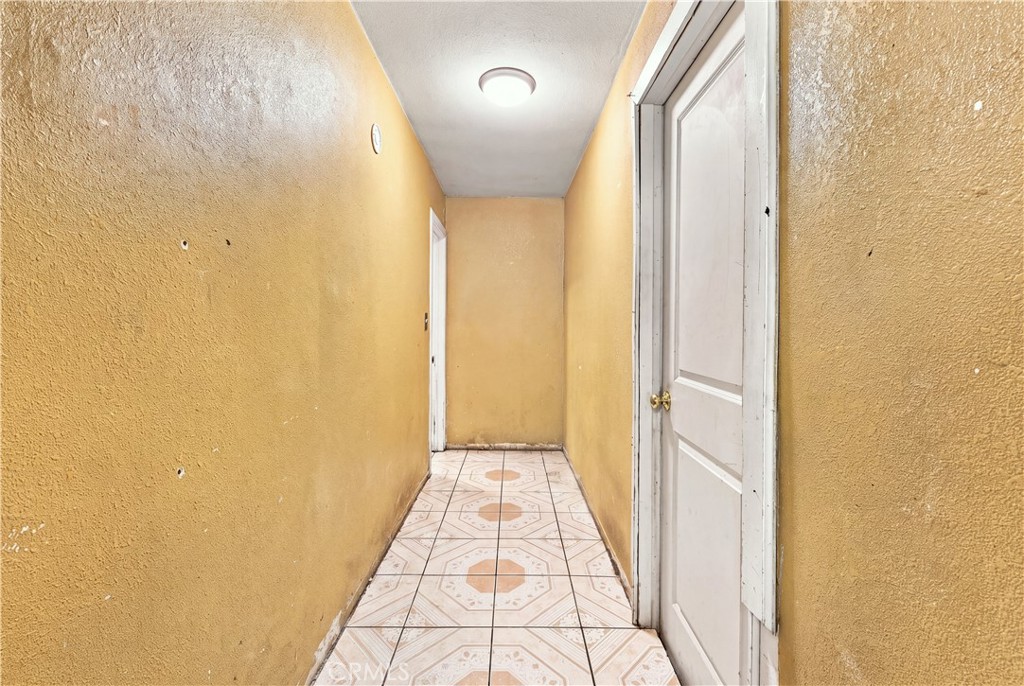 3073 Chadwick Property Photo 14