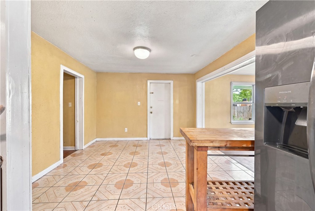 3073 Chadwick Property Photo 15