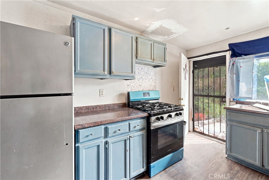 3073 Chadwick Property Photo 17