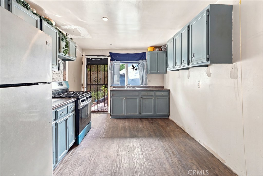 3073 Chadwick Property Photo 18