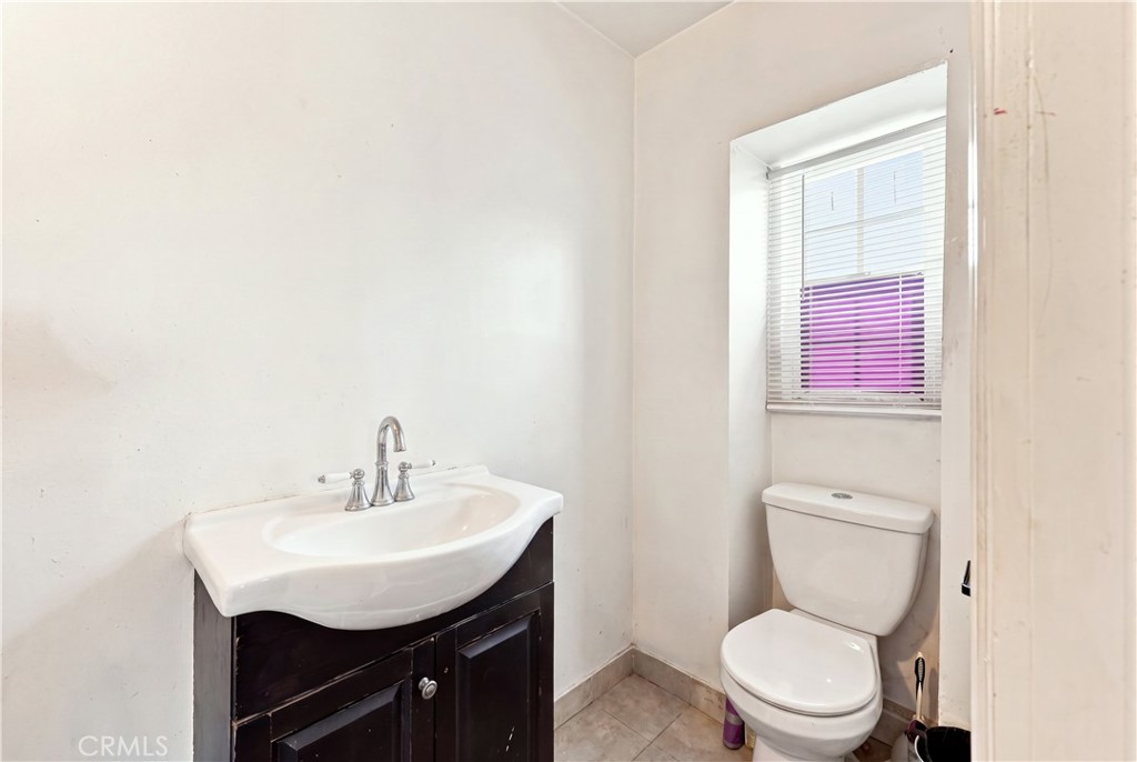 3073 Chadwick Property Photo 19