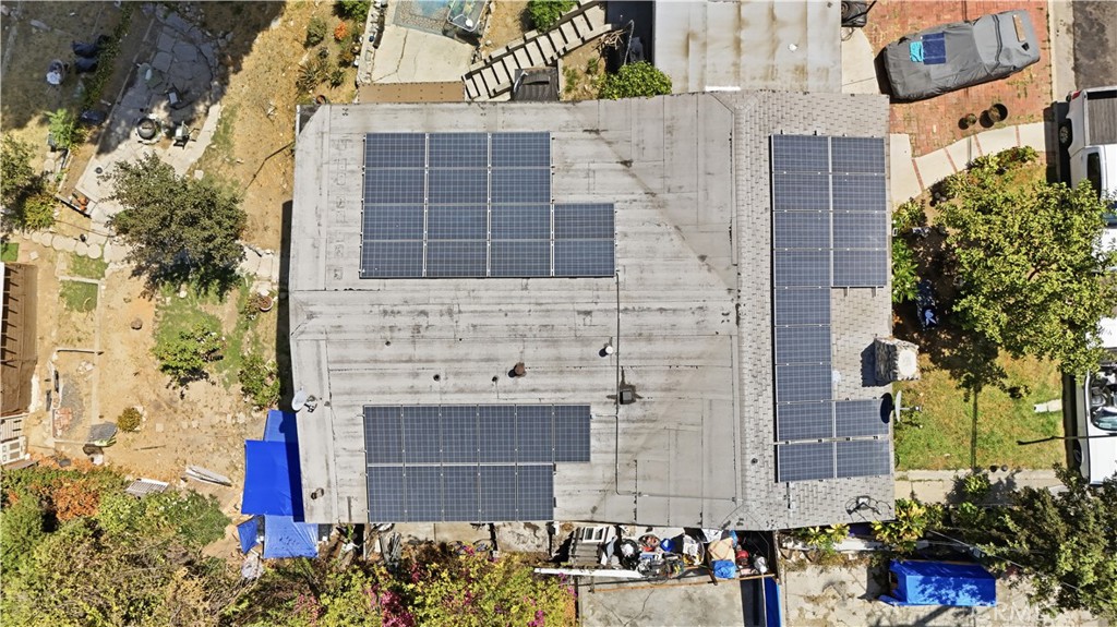 3073 Chadwick Property Photo 21