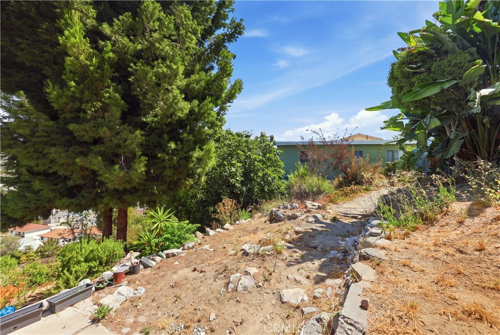 3073 Chadwick Property Photo 22