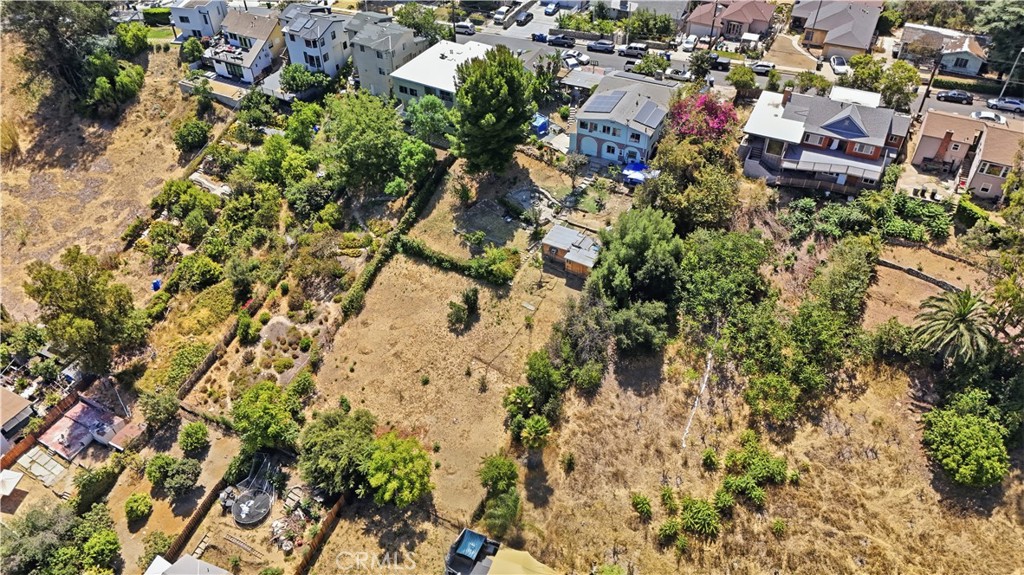3073 Chadwick Property Photo 25