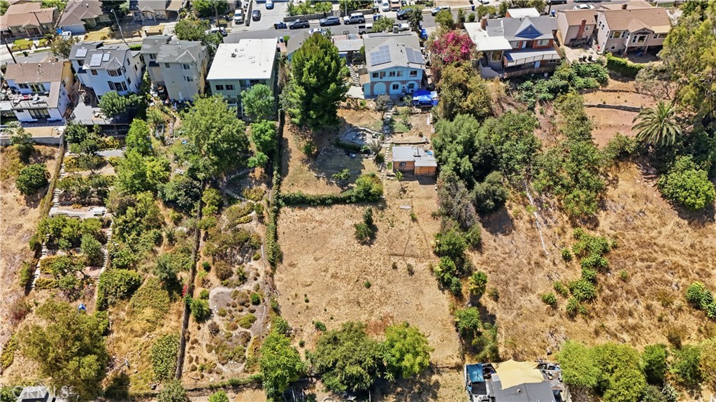 3073 Chadwick Property Photo 28