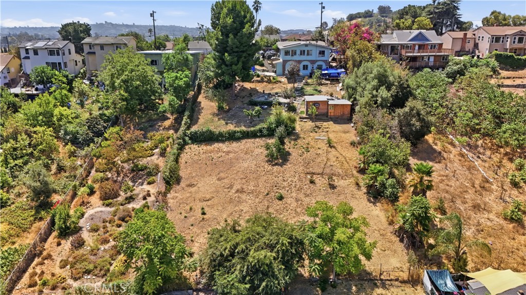 3073 Chadwick Property Photo 29