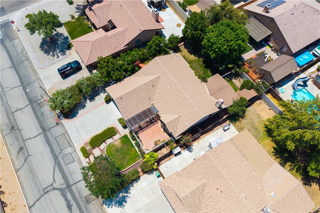 8526 Valley View Drive Property Photo 15