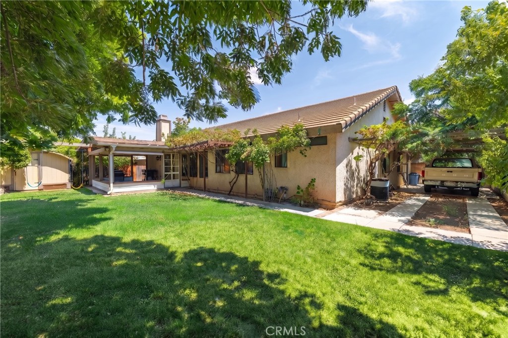 8526 Valley View Drive Property Photo 17