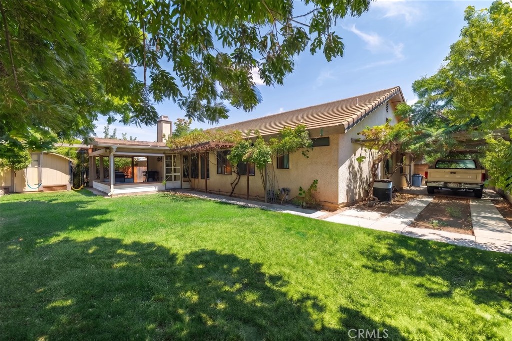 8526 Valley View Drive Property Photo 17