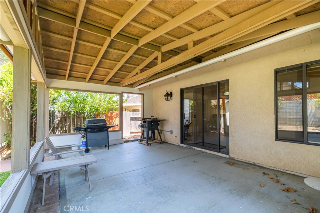 8526 Valley View Drive Property Photo 20