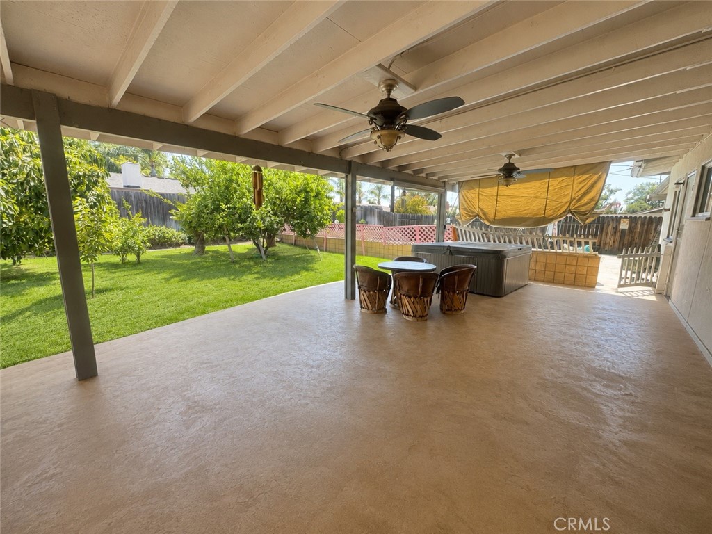 2390 Gloucester Property Photo 20