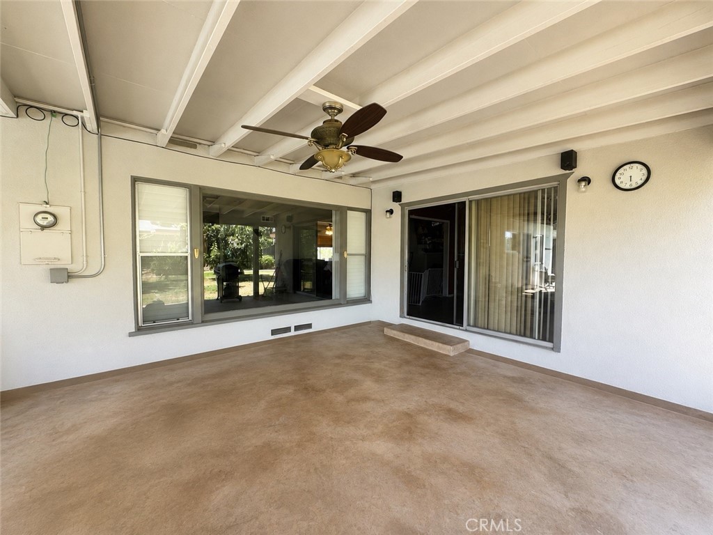 2390 Gloucester Property Photo 21