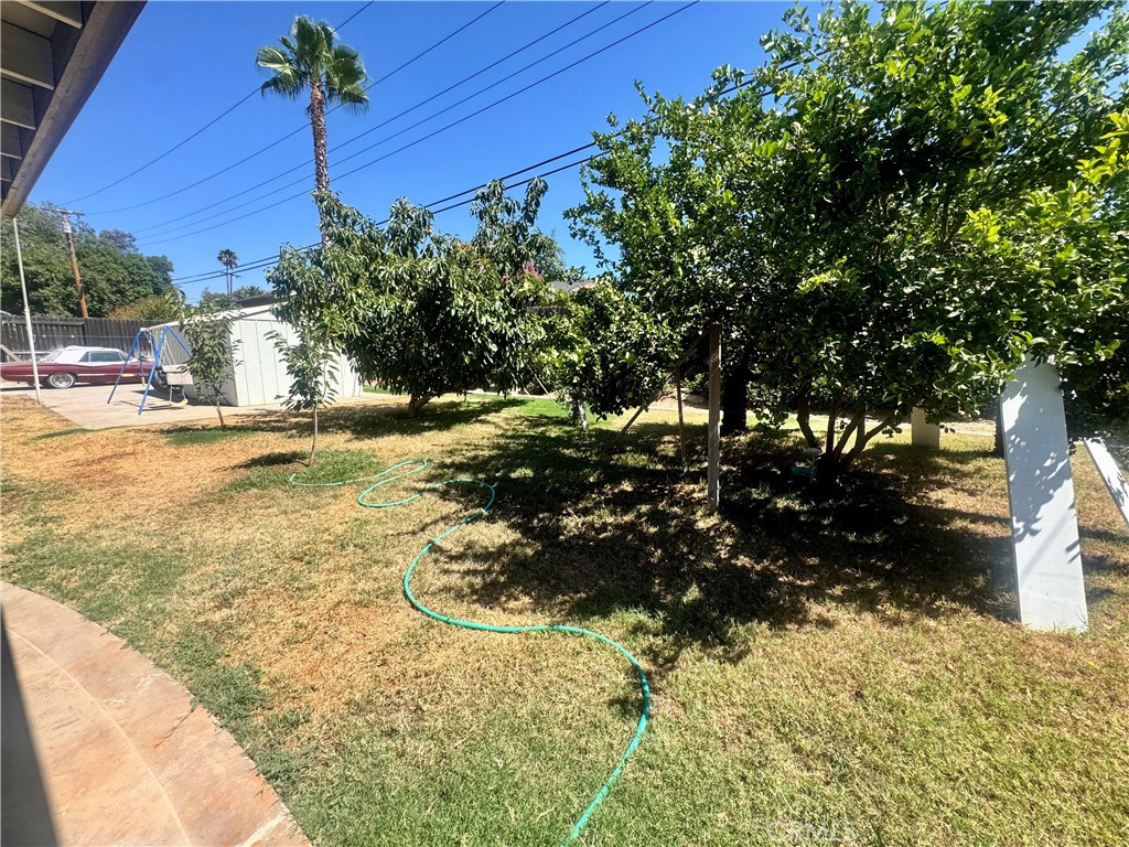 2390 Gloucester Property Photo 29