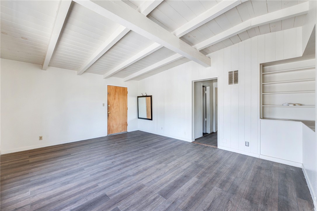 254 W 83rd Street Property Photo 12