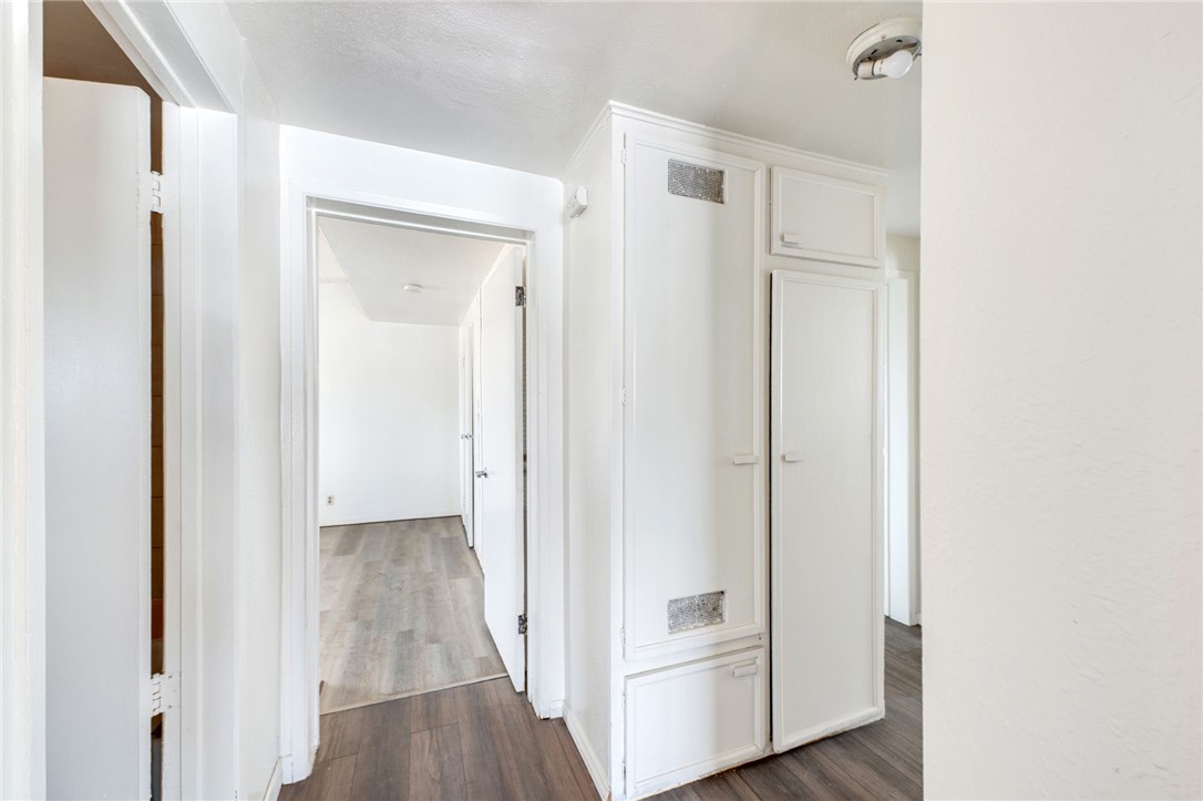 254 W 83rd Street Property Photo 22