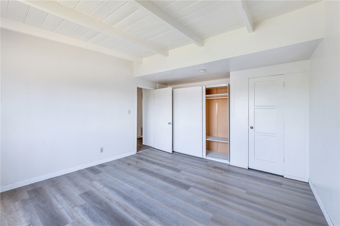 254 W 83rd Street Property Photo 24