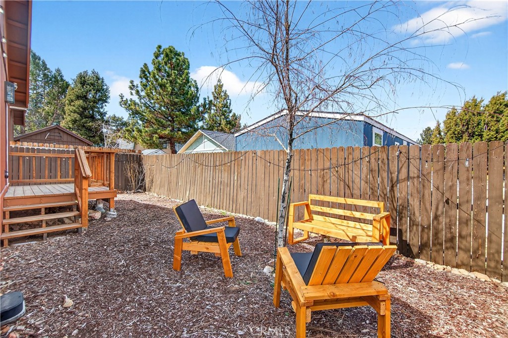 2089 Shady Property Photo 5