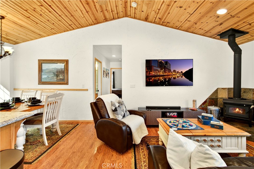2089 Shady Property Photo 7