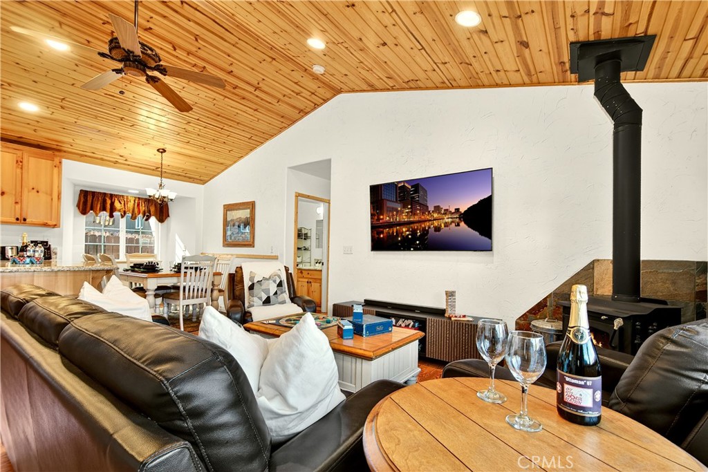 2089 Shady Property Photo 8