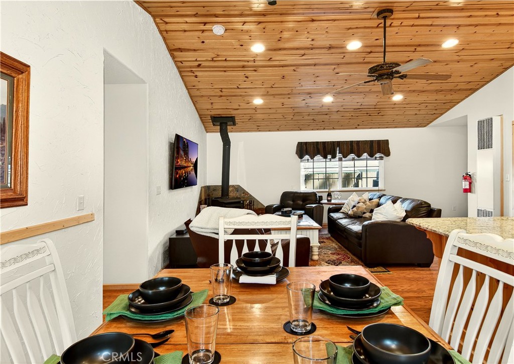 2089 Shady Property Photo 11