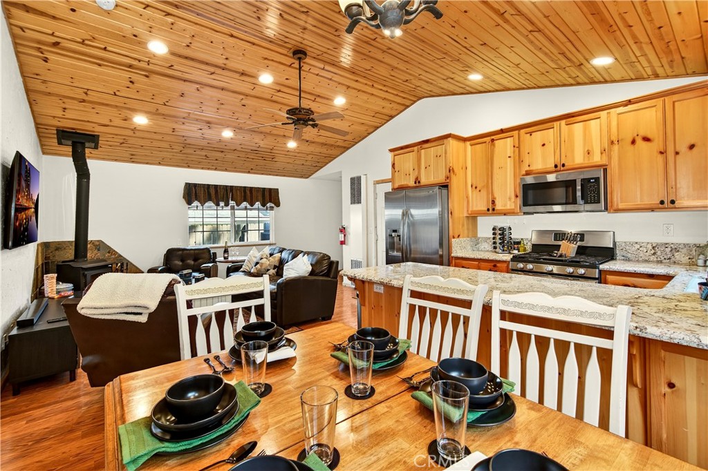 2089 Shady Property Photo 12
