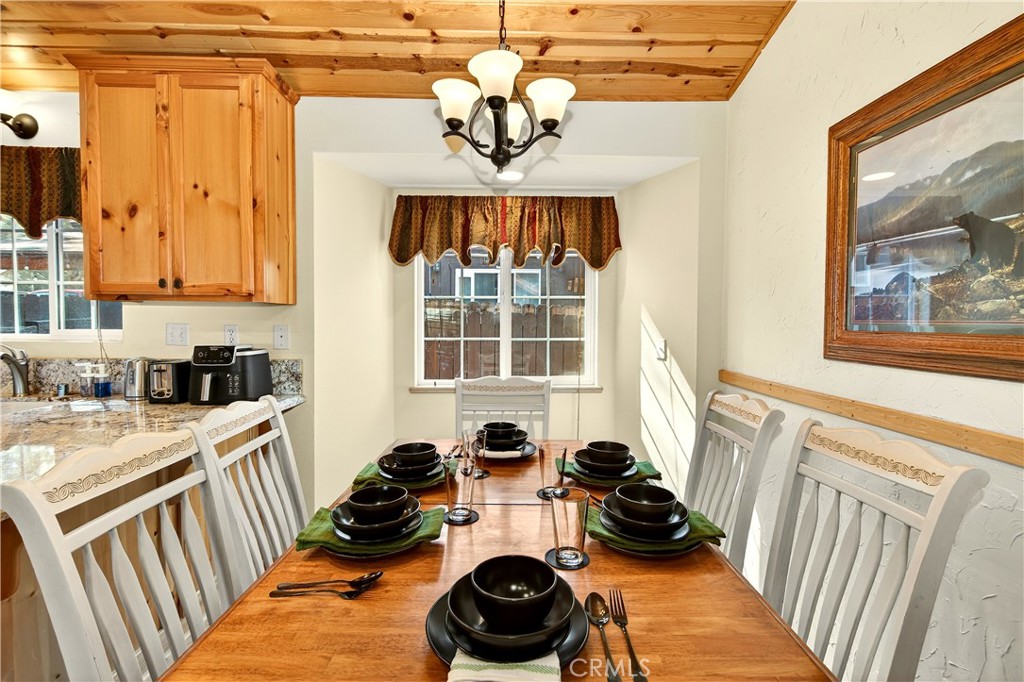 2089 Shady Property Photo 14