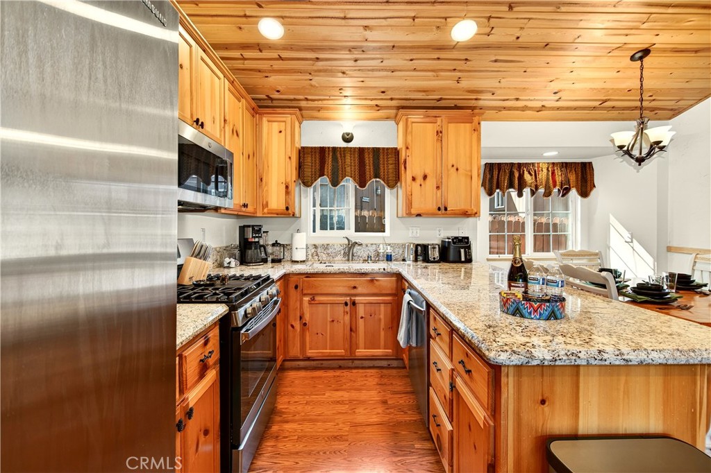 2089 Shady Property Photo 15