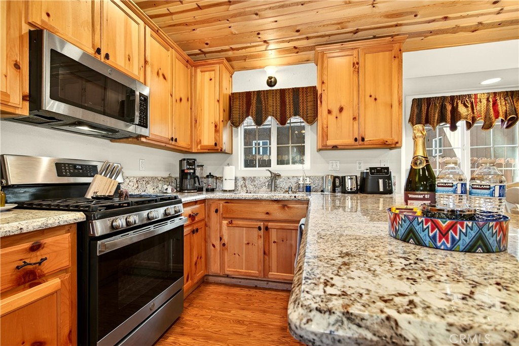 2089 Shady Property Photo 16